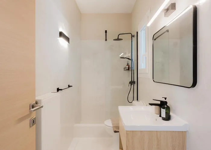 Seahorse Corfu * Гимари