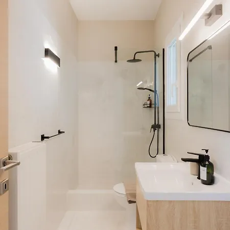 Seahorse Corfu Villa *