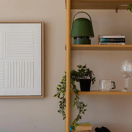 Villa Seahorse Corfu *